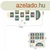 ntapads ugriskola #Fekete