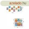 ntapads ugriskola #lufi