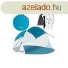 Parti stor 190x120x90cm Trizand 20974