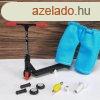 Mini ujj roller #Fekete