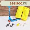Mini ujj roller #Kk