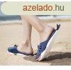 C-Papucs a Legvagnyabb Strandpapucs #Kk 40-41