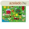 Trtnetmesl fejlesztjtk #dinoszauruszok