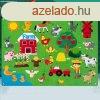 Trtnetmesl fejlesztjtk #farm