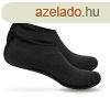 Vizicip, tengeri cip, szcip, frd cip #40-41 Fekete