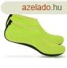 Vizicip, tengeri cip, szcip, frd cip #42-43 Neonzld