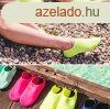 Vizicip, tengeri cip, szcip, frd cip #46-47 neonzld