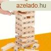 54 darabos Jenga