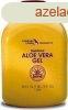 Forever aloe vera gl 1000ml