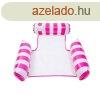 Felfjhat strandfotel #Pink