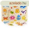 Formabeilleszt puzzle #vzi vilg