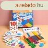 Matematikai oktatjtk, fejlesztjtk
