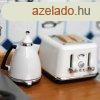 Miniatr kenyrpirt s vzforral kszlet 1/12 mretarnyb