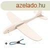 Cszlival kilhet szivacs repl modell #Fehr
