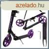 Spidoo roller lila 00025630
