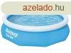 Bestway Korfu medence vzforgatval - 305 x 76 cm