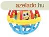 Csrg labda