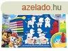 Crayola Washimals Mancs rjrat 5 fig.