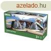 BRIO Hd