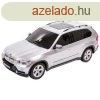 Tvirnyts BMW X5 - 1:18, tbbfle