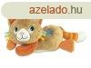 Baby Clementoni Elalvst segt dorombol plss cica