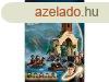 LEGO Harry Potter 76426 A Roxfort Kastly Csnakhza