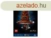 LEGO Harry Potter 76429 A Beszl Teszlek Sveg