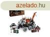 LEGO Technic 42180 Marskutat rjrm
