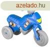 KOLIKEN MANYAG KISMOTOR S KK-SZRKE