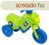 KOLIKEN MANYAG KISMOTOR M ZLD-KK
