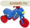 KOLIKEN MANYAG KISMOTOR M KK-PIROS