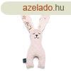 La Millou Rossie nyuszifl alvka