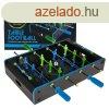 Neon asztali csocs