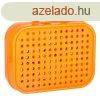 ptkocka kszlet brndben 