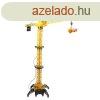 Mozg daru kampval (128 cm)