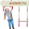 Kerti hinta s hzdzkod (piros)