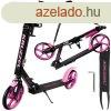 Spidoo roller rzsaszn