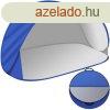 Strandstor 150 x 100 x 80 cm 