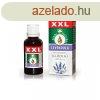 Medinatural levendula xxl 100% illolaj 30 ml