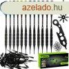 Dart shafty darts kezd kszlet