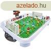 Asztali futball 
