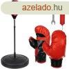 Box kszlet gyerekeknek