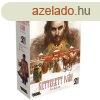 Az els cr: Rettegett Ivn trsasjtk