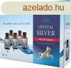 Vita Crystal Crystal Silver Collection 5x100ml