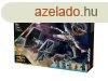 LEGO Star Wars 75393 Tie fighter s x-wing mix