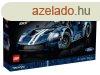 LEGO Technic 42154 2022 Ford GT