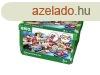 BRIO Vonatszett delux