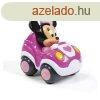 Disney Mickey/Minnie htrahzs kisaut babknak