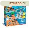 Clementoni 180 db-os puzzle - Stumble Guys -2-