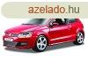 Bburago VW Polo GTI Mark V 1:24